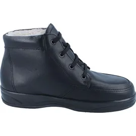 Finn Comfort 04000-001099 Herren Schwarz 47