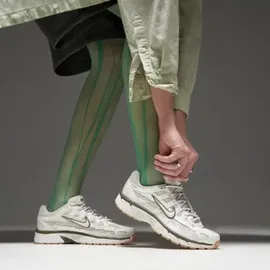 Nike P-6000 Damen Light Bone/Sail/Phantom 40