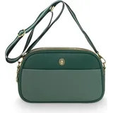 Pip Studio Umhängetasche Frida Cross Body Bag M Green