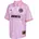 Bay Soccer Kurzarm-t-shirt 3219 158/164