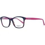 Pepe Jeans Pepe Jeans, Brillengestell, Brillenfassung Pj3267 52C2