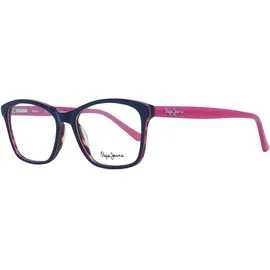 Pepe Jeans Pepe Jeans, Brillengestell, Brillenfassung Pj3267 52C2