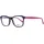 Pepe Jeans Pepe Jeans, Brillengestell, Brillenfassung Pj3267 52C2