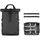 WANDRD PRVKE V4 31L Photo Bundle Black