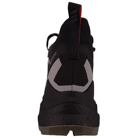 adidas Terrex Free Hiker 2.0 GTX Core Black/Carbon/Olive Strata 44 2/3
