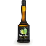 Chateau du Breuil - Coeur du Breuil - Calvados (1 x 0.7 l)