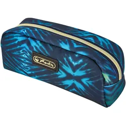 Herlitz 50043880 - Bürokleinmaterial - Blau