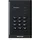 Istorage diskAshur3 512 GB USB 3.0 Schwarz