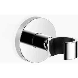 Dornbracht Brausehalter, 28050625-00,