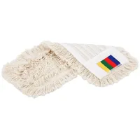 Vileda Wischbezug CombiSpeed Tuftmop 40 cm