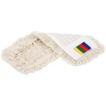 Vileda Wischbezug CombiSpeed Tuftmop 40 cm