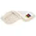 Vileda Wischbezug CombiSpeed Tuftmop 40 cm