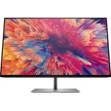 HP Z24q G3 QHD 24" 4Q8N4AA