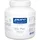 Pro Medico Pure Encapsulations DGL Plus