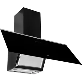AEG DVE5961HB Kopffreihaube 90 cm