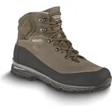 MEINDL Freizeitschuhe 2679-10 Meindl Lagos MFS braun 43