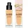 Yves Saint Laurent All Hours Glow Foundation LW7 Light Warm 25 ml