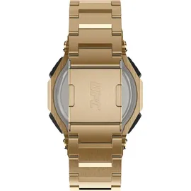 Timex Herrenuhr UFC Strength