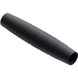 INSTA360 Selfie Stick Sleeve (85 + 114cm)