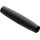 INSTA360 Selfie Stick Sleeve (85 + 114cm)