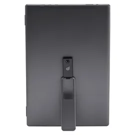 MSI PRO MP161DE E2 16" grau