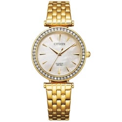 Citizen Uhr ER0212-50Y