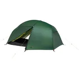 Wechsel Tents Wechsel Exogen 2 Kuppelzelt (231049)
