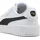 Puma Select Carina 3.0 White / Black / Gold 40