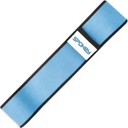 Spokey Tracy Fitnessband Widerstand Heavy (35–55 kg) 1 St.