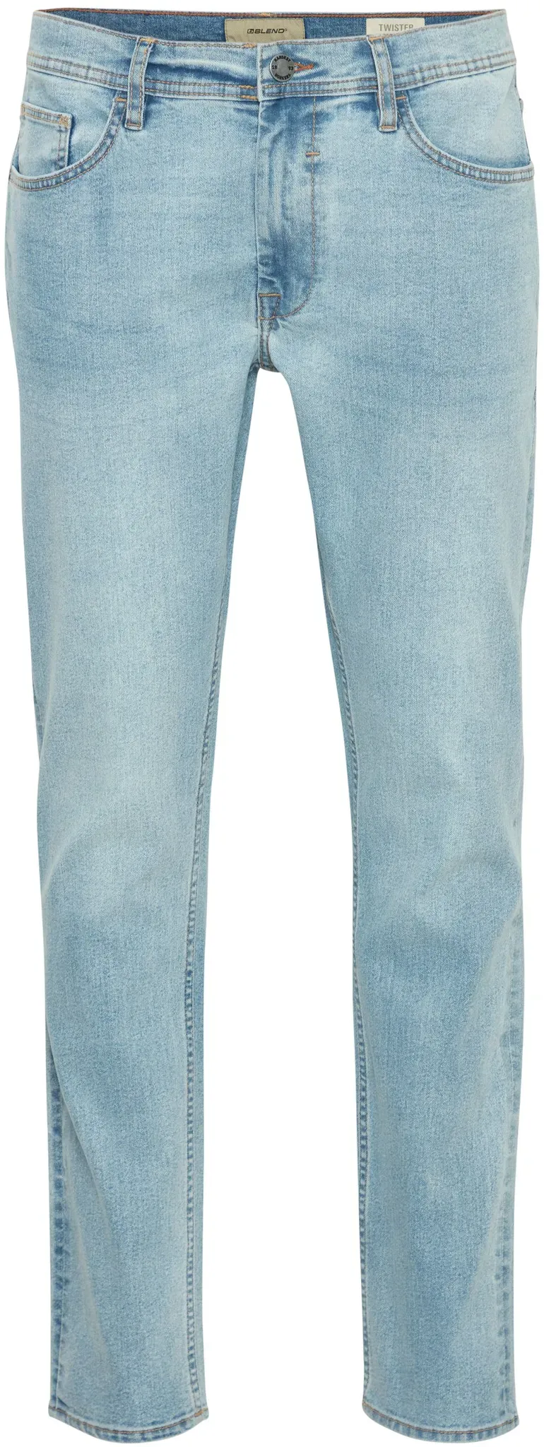 Bequeme Jeans BLEND 