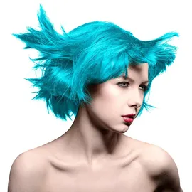 Manic Panic High Voltage Classic Atomic Turquoise türkis 118 ml