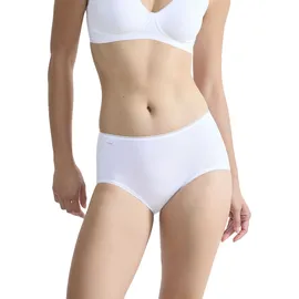 SLOGGI Slip 3er Pack