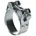 s-s-t schellenserviceteam 40-43 mm W4