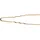 Comair Haarnadeln dick, gold 65mm Ø 110mm 50 stück