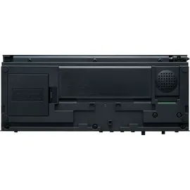 Roland JU-06A Sound Module