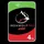 Seagate IronWolf Pro 4 TB 3,5" ST4000NE001