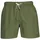 GANT Badeshorts Swim Shorts Grün 5XL