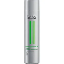 Londa Impressive Volume Shampoo 250 ml