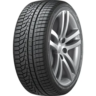 215/55 R17 98V