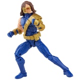 Marvel F10085X0 toy figure