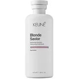 Keune Blonde Savior Shampoo 300 ml