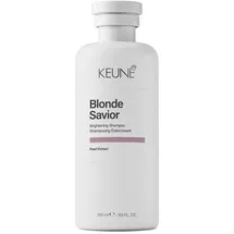 Keune Blonde Savior Shampoo 300 ml