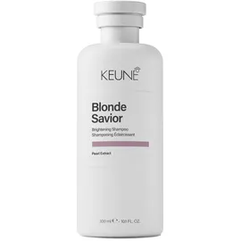 Keune Blonde Savior Shampoo 300 ml