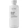 Keune Blonde Savior Shampoo 300 ml