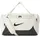 Nike Duffel Trainingstasche 40 Liter light bone/black/black