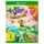 Yooka-Laylee and the Impossible Lair Xbox One