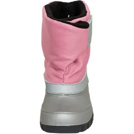 Spirale Kovu pink/silber 23