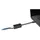 Kensington CA1100E USB-C Ethernet Adapter