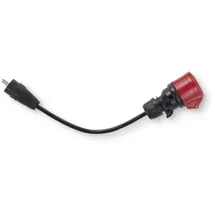 Fronius 4,240,408 eMobility Adapter