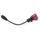 Fronius 4,240,408 eMobility Adapter